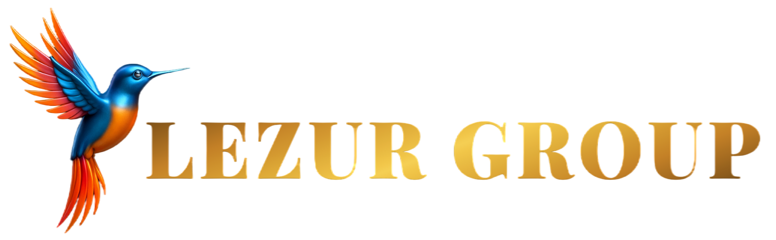 Lezur Group